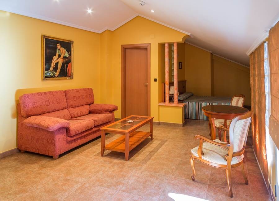 Hotel Real De Castilla Тордесільяс Екстер'єр фото